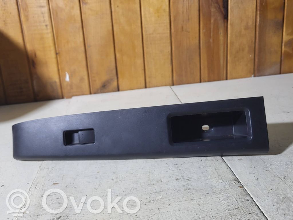 Mazda 5 Electric window control switch 