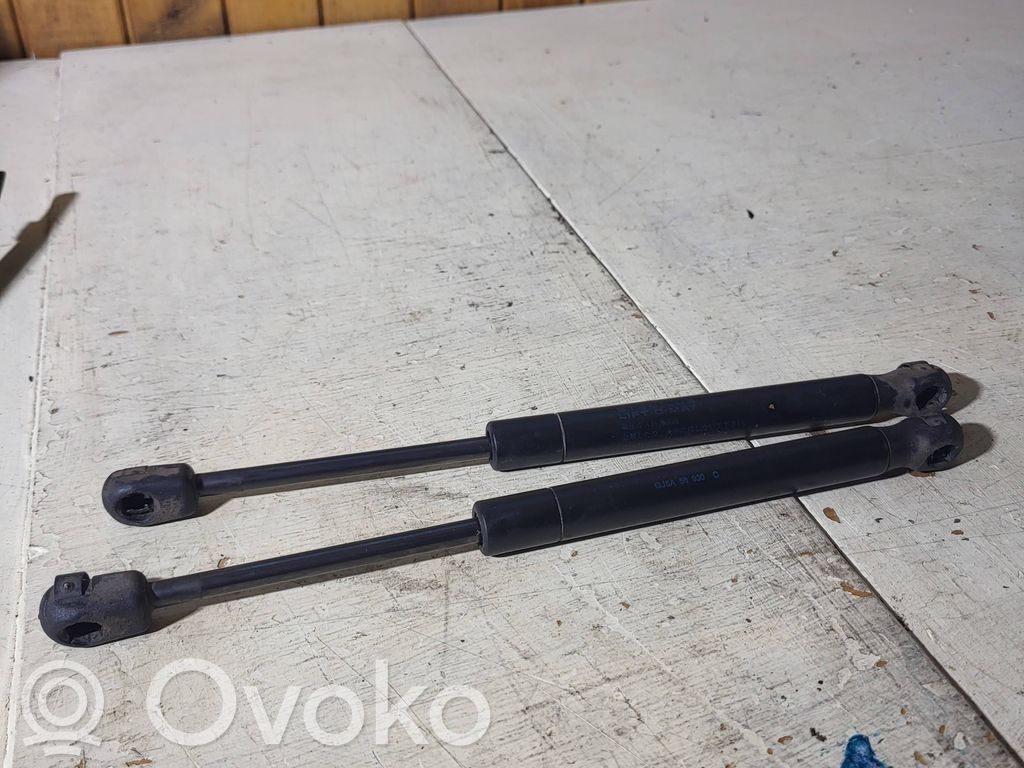Mazda 6 Tailgate/trunk strut/damper 