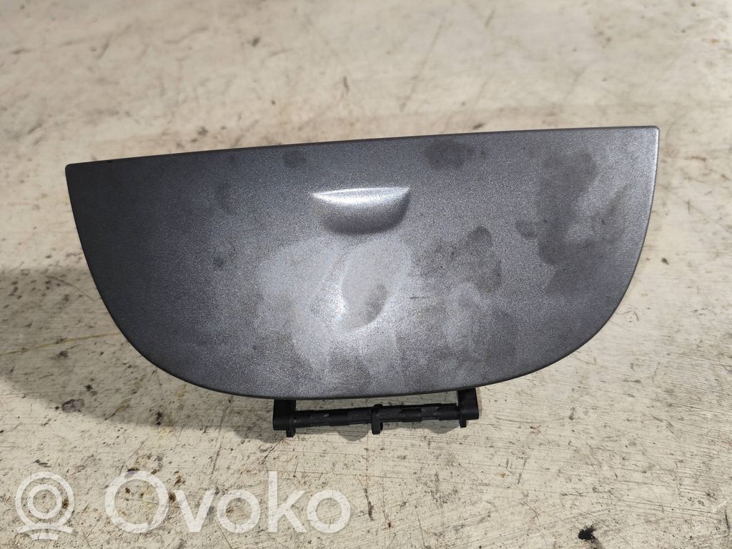 Citroen C5 Aschenbecher 