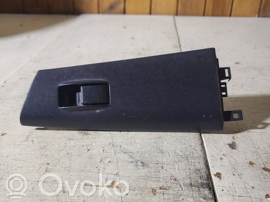 Toyota Corolla E120 E130 Electric window control switch 