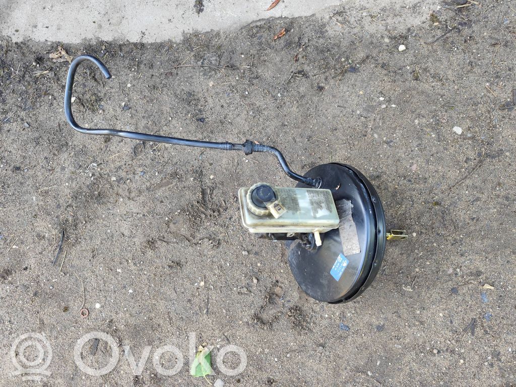 Ford Galaxy Servo-frein 
