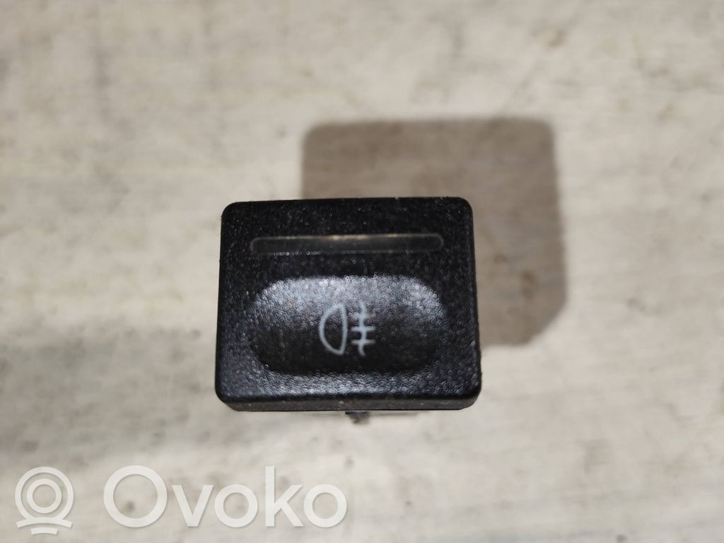 Ford Probe Fog light switch 