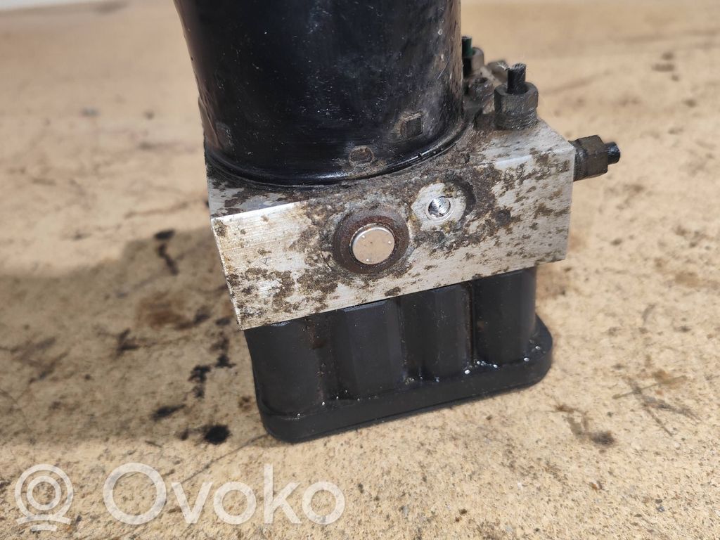 Renault Laguna II ABS Pump 