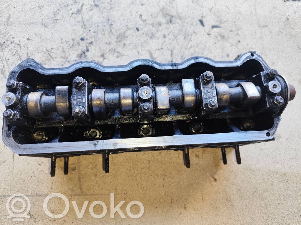 Engine head   028103373N,056103459