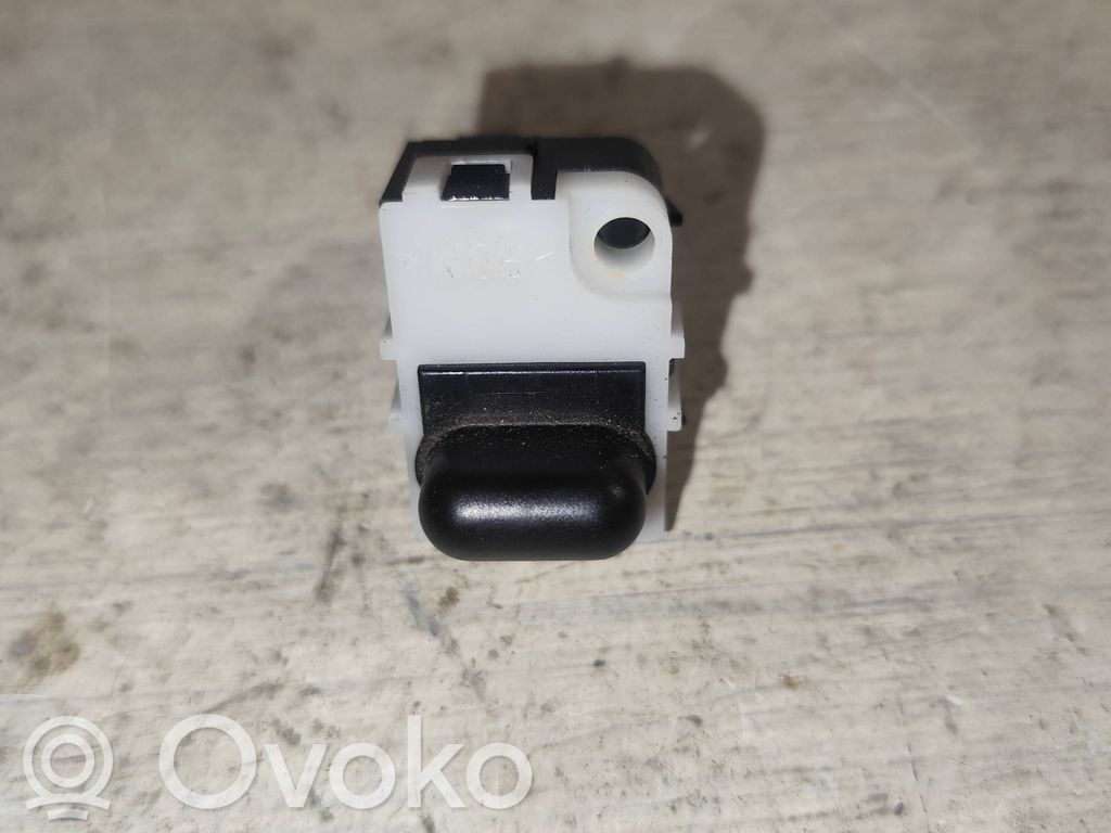 Lichtsensor   4D0907539
