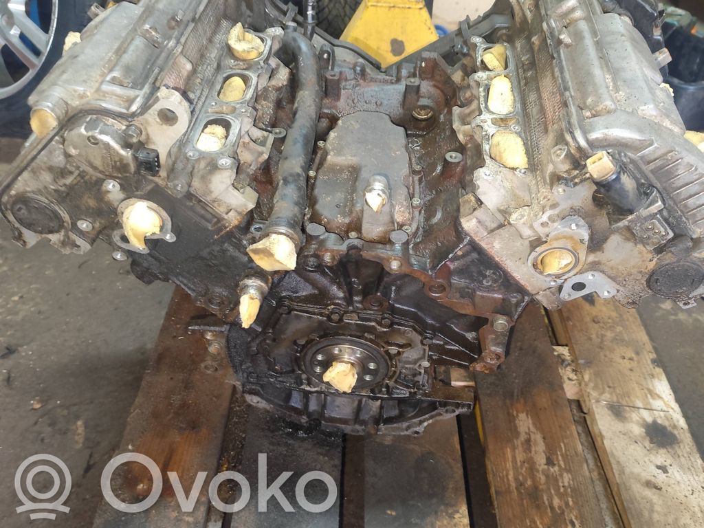 Engine   078103373,28E,078103603AM