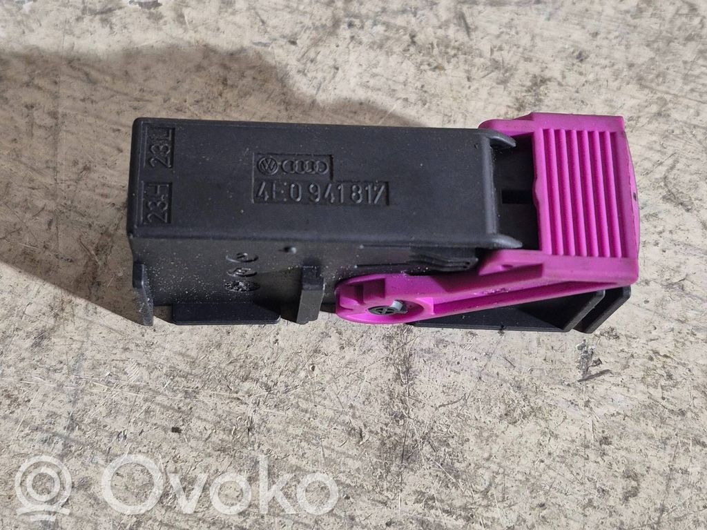 Sensor   4E0941817,23H23L