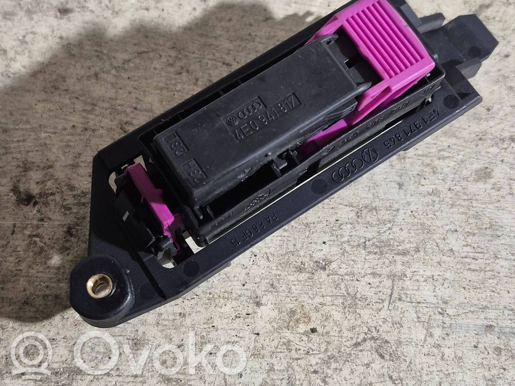 Sensor   4E0941817