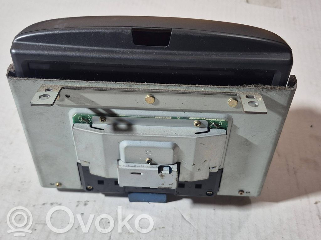 Screen/display/small screen   86333591,18210001