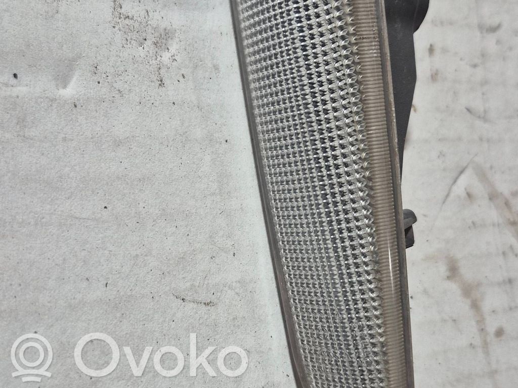 Alfa Romeo 156 Seitenblinker 