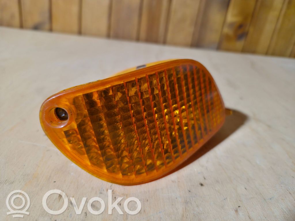 Ford Focus Frontblinker 