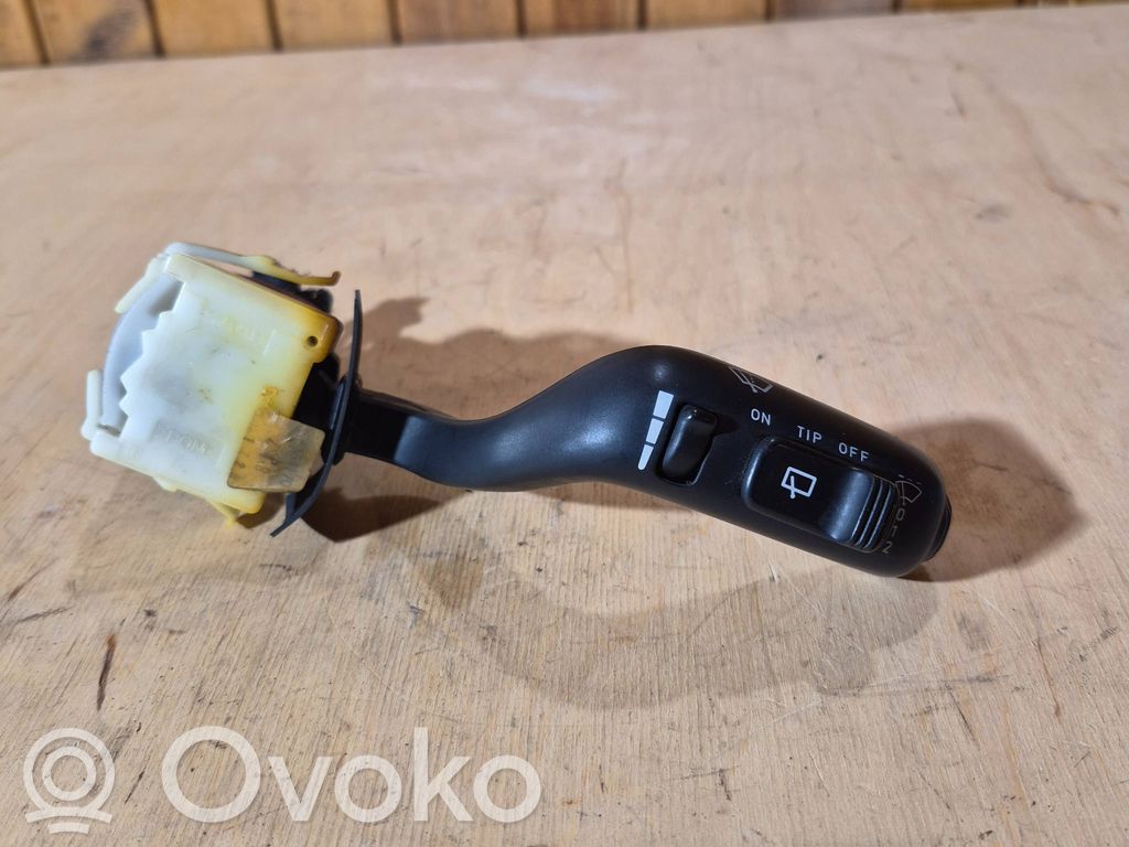 Saab 9-5 Manetka / Przełącznik wycieraczek 