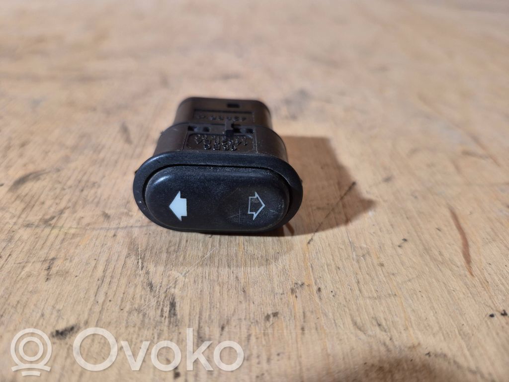 Ford Scorpio Electric window control switch 
