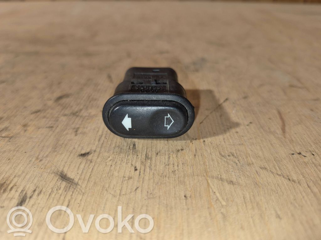 Ford Scorpio Electric window control switch 