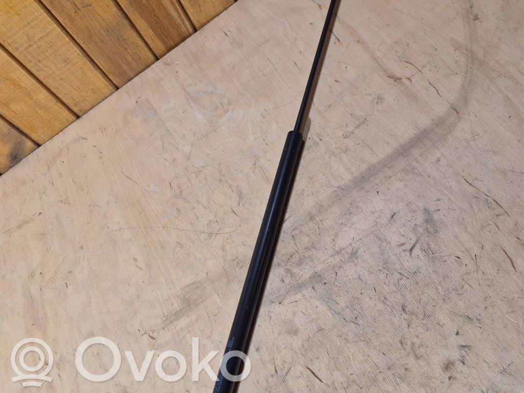 Audi A3 S3 8P Front bonnet/hood damper/strut 