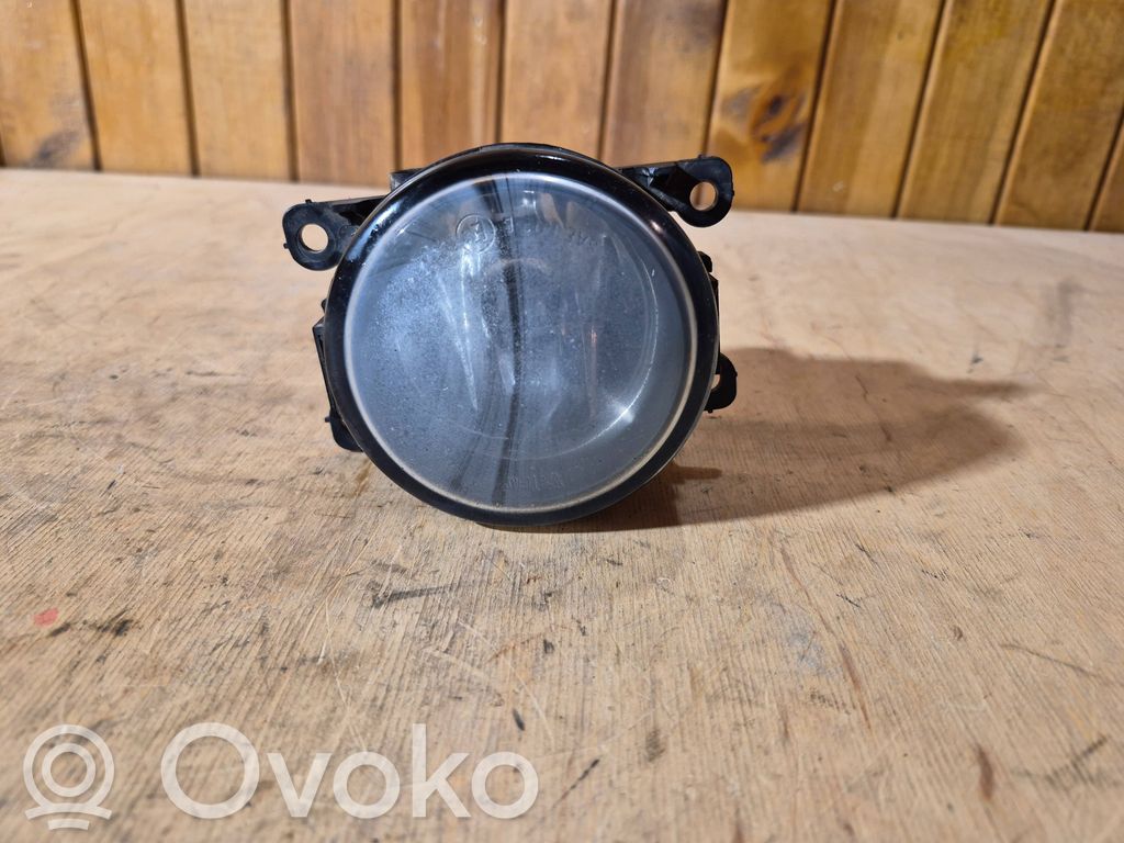 Etusumuvalo   4R8315200AA,89203722