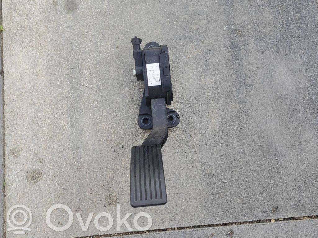 KIA Picanto Accelerator throttle pedal 