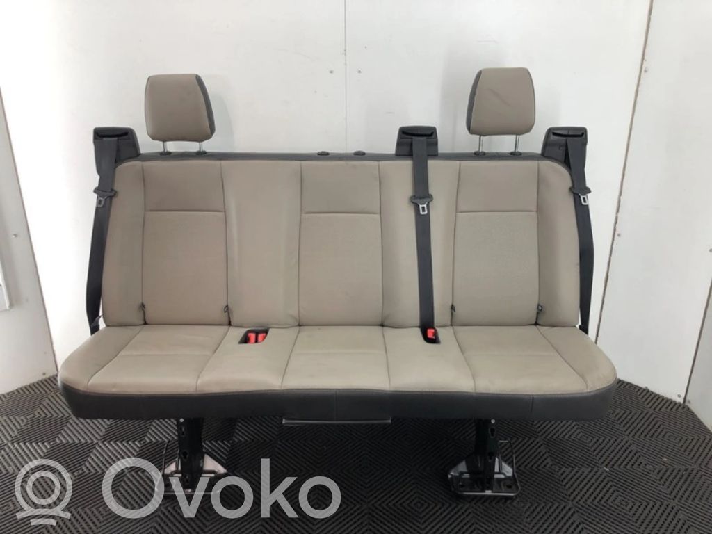 Salono komplektas