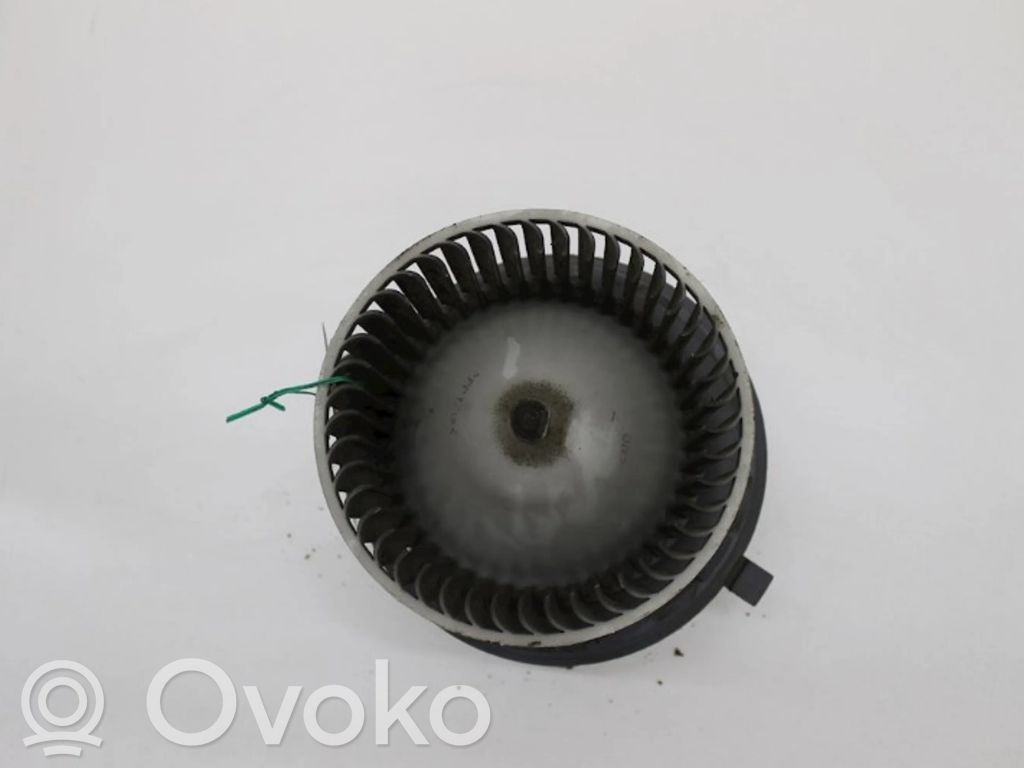 Daewoo Matiz Ventola riscaldamento/ventilatore abitacolo 