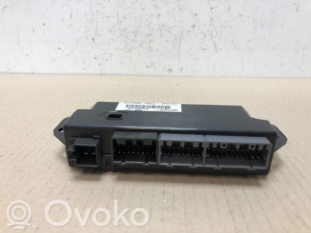 Chrysler 300 - 300C Autres unités de commande / modules 