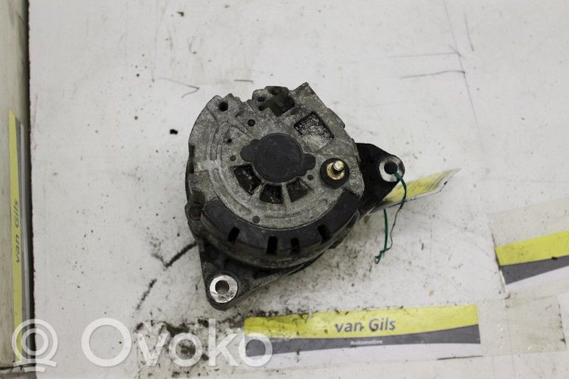 SsangYong Musso Generatore/alternatore