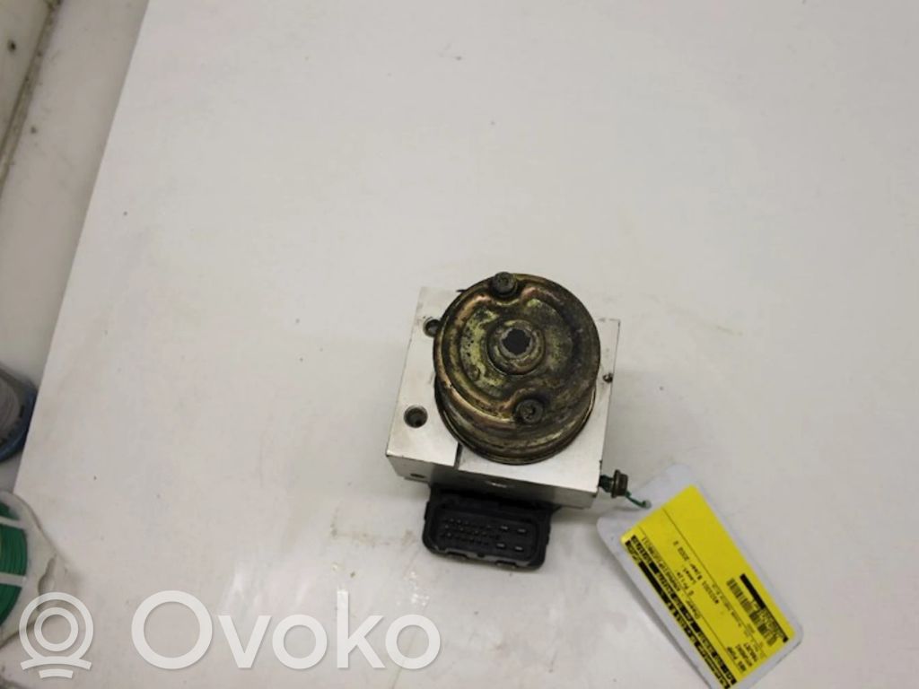 Pompa ABS   589103A100,AC04000114,589103A100,AC04000114