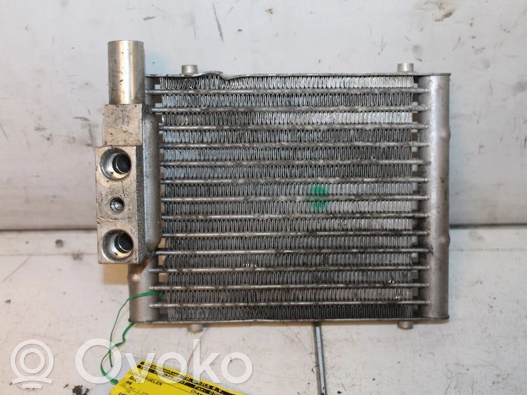Audi A6 S6 C5 4B Radiatore dell’olio del motore