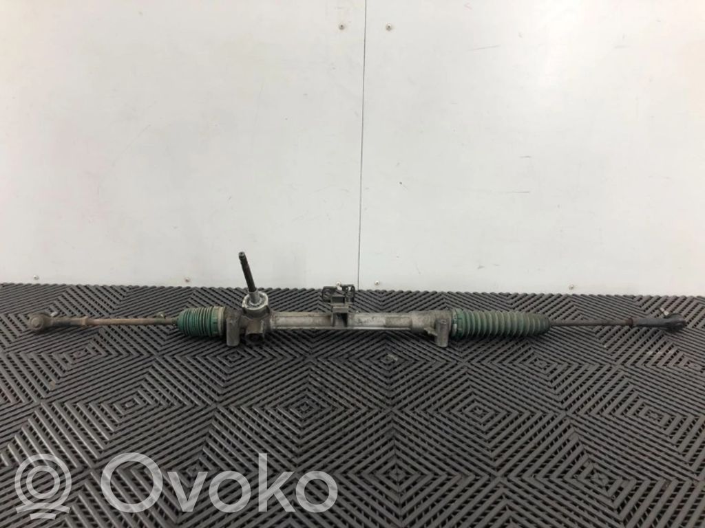 Lenkgetriebe   A0010117,A0010117