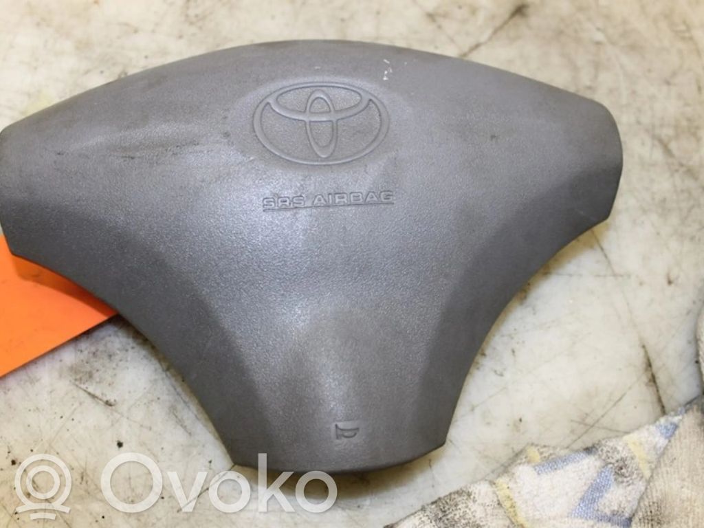 Poduszka powietrzna Airbag kierownicy   FLCK067348,F55009414099E63,F55009414099E63,FLCK067348