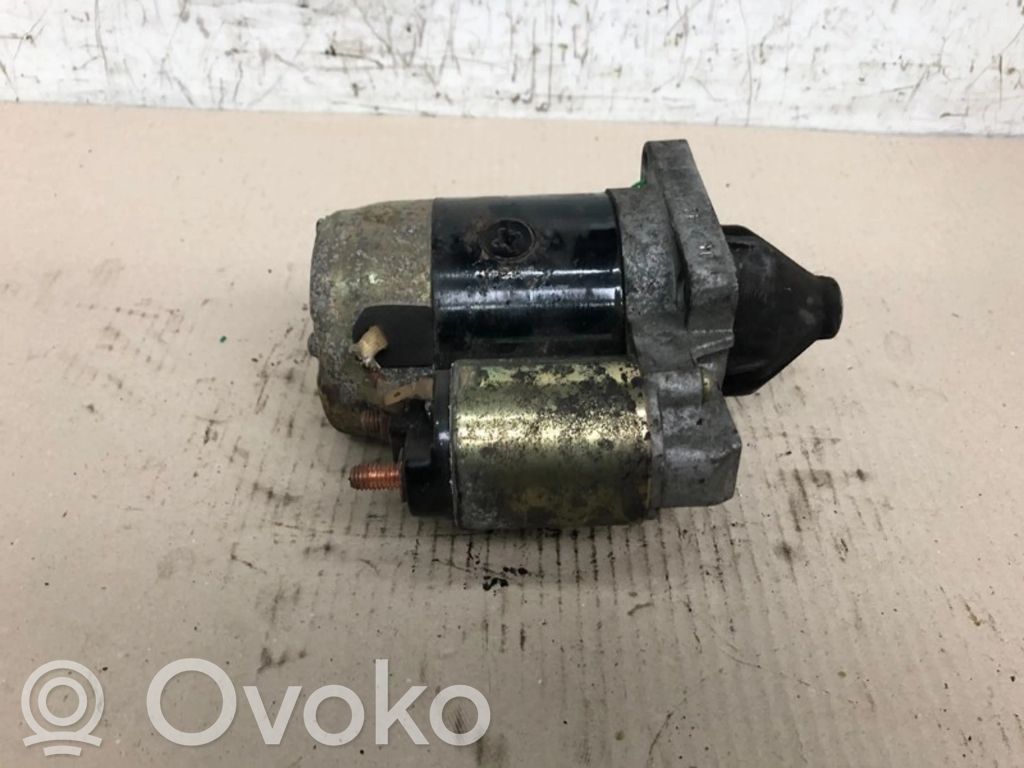 Rozrusznik   P640JSE10,P640JSE10