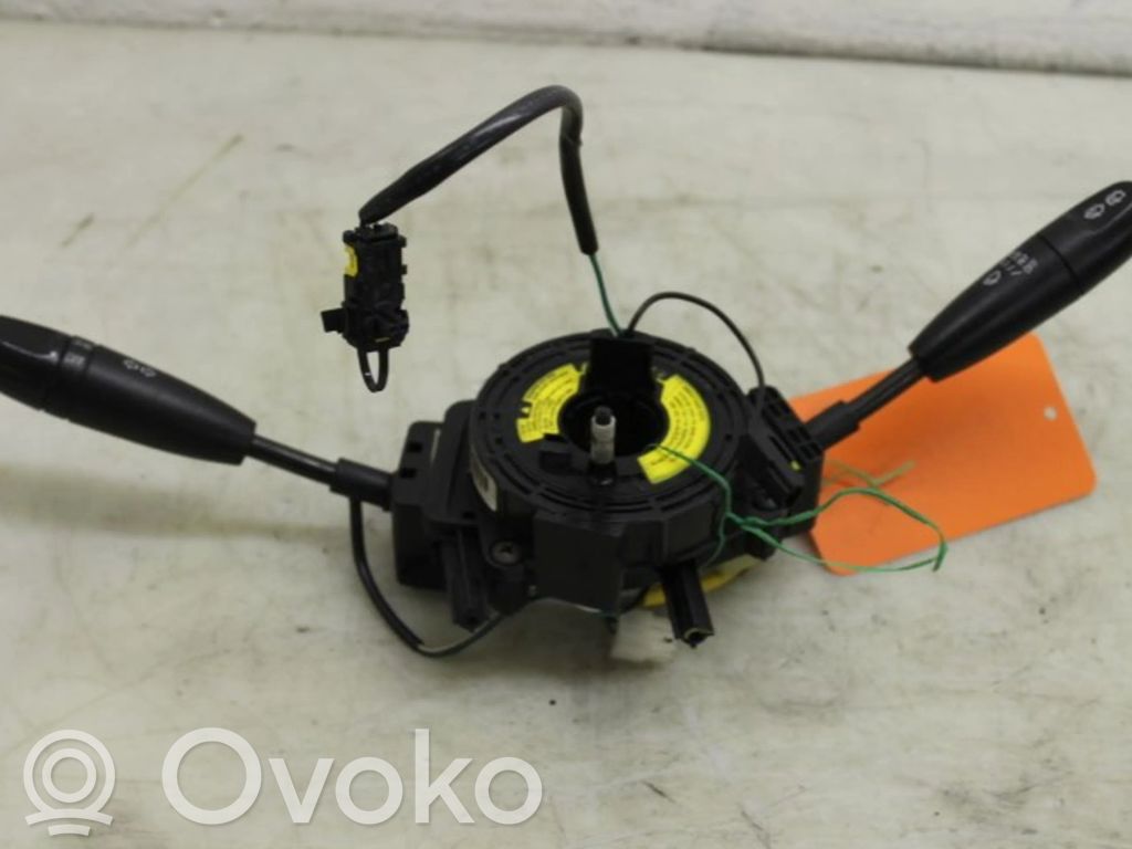 Przełącznik / Przycisk kierownicy   FS3KB0458,FS3KB0458