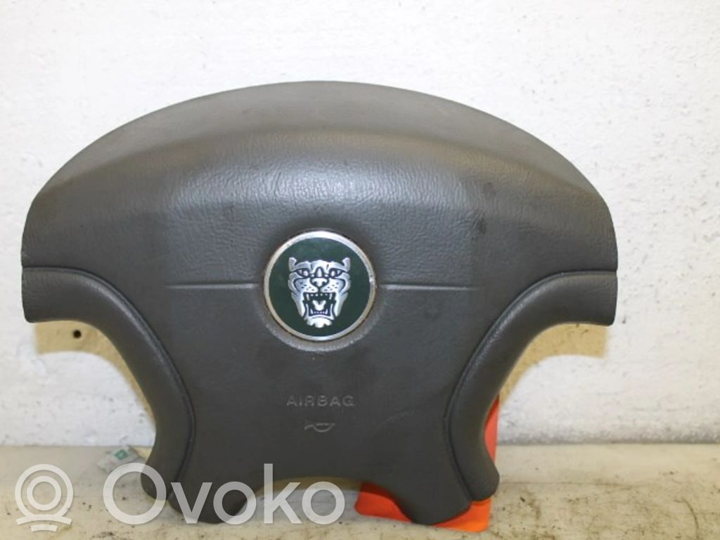 Jaguar X-Type Airbag volan 