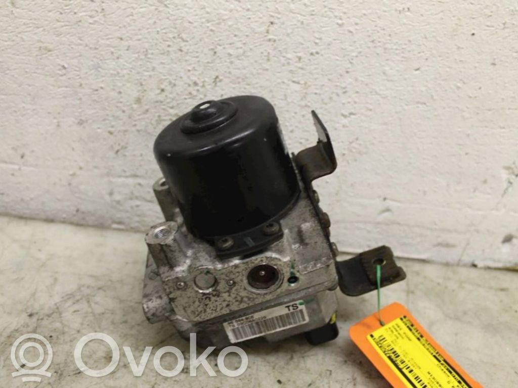 Daewoo Kalos ABS bloks 