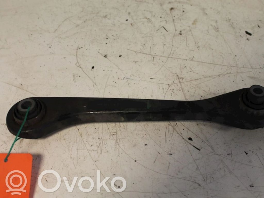 Querlenker hinten   1K0501529F,1K0501529F