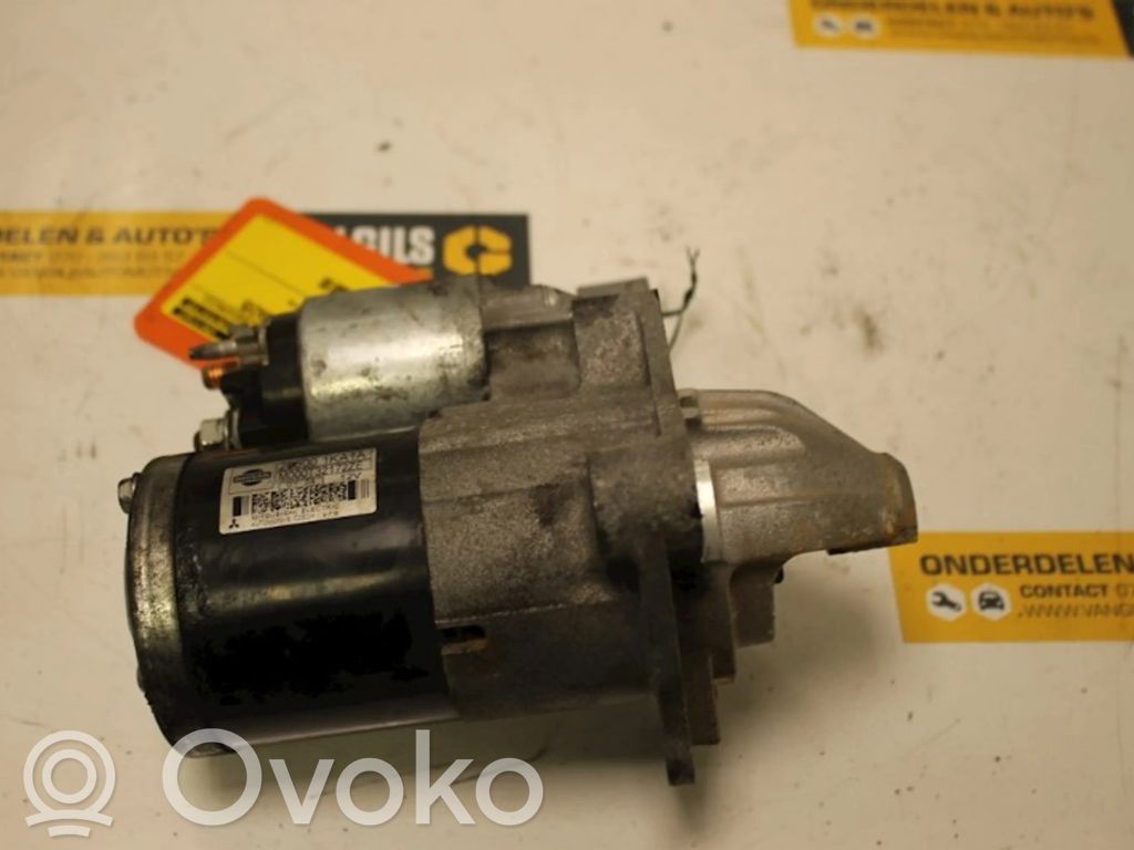 Electromotor   233001KA1A,M000T32172ZE,233001KA1A,M000T32172ZE