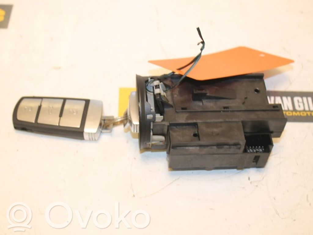 Stacyjka   3C0905843AA,3C0905843AA