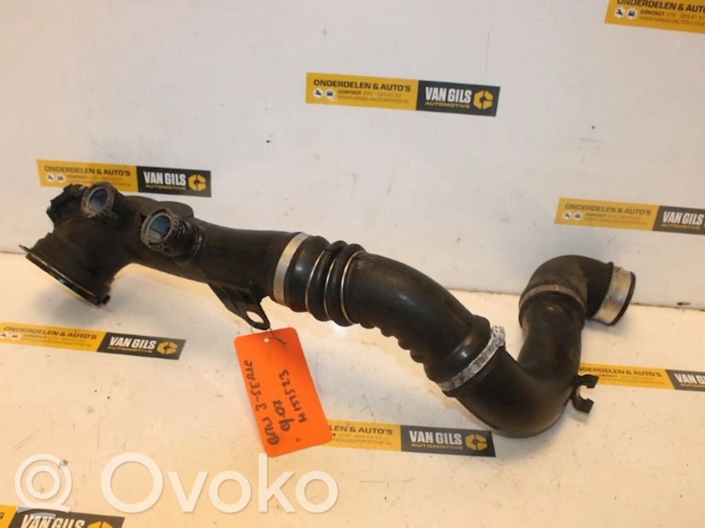 Alte piese compartiment motor   755655404,7556554,7556554,755655404