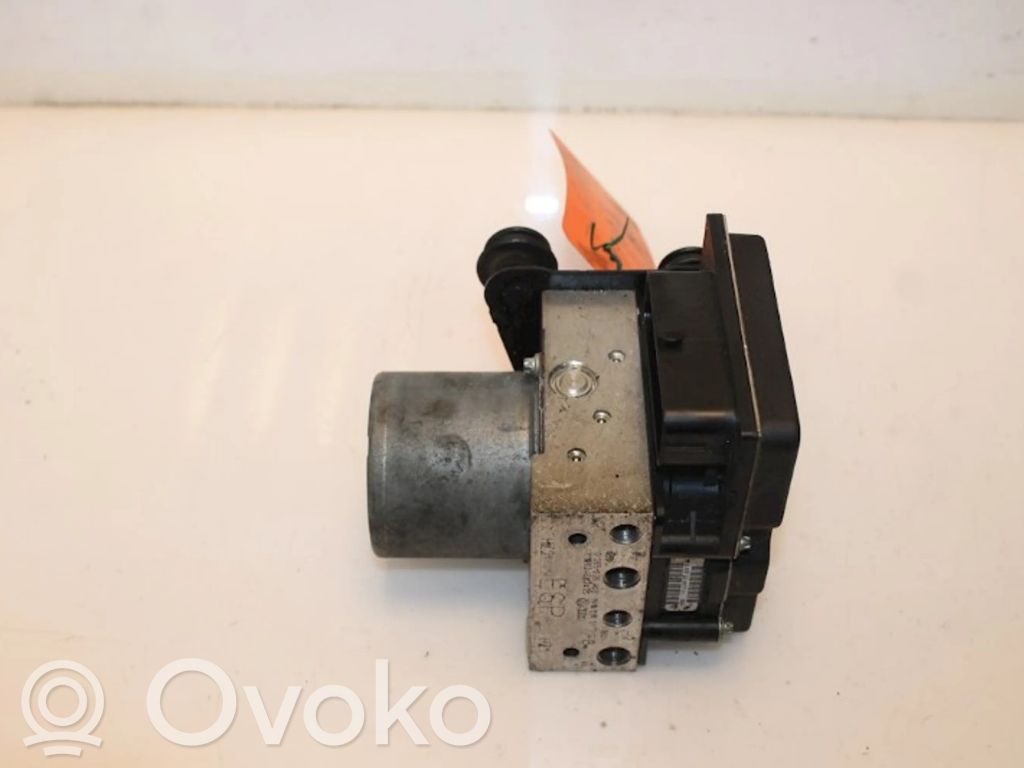 Audi A5 8T 8F Pompa ABS 