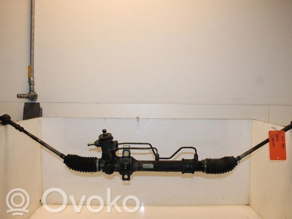 Mitsubishi Space Star Steering rack 