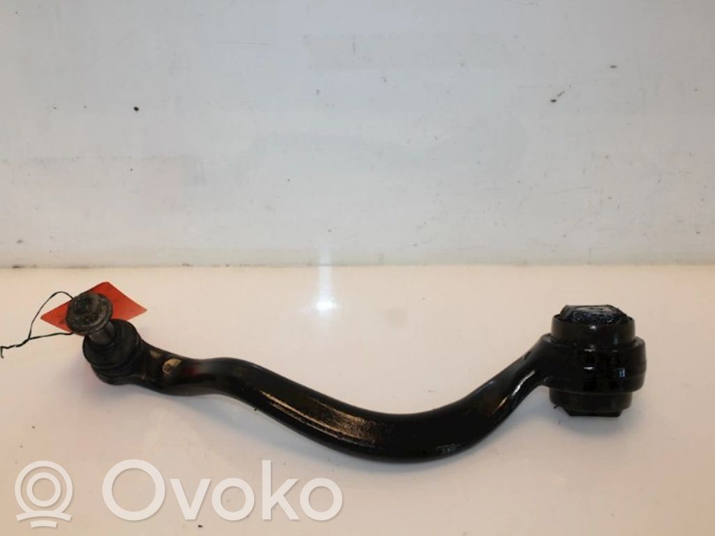 Front control arm