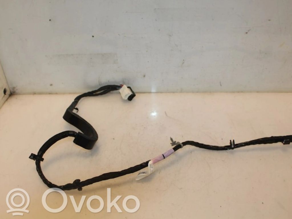 Otros cableados   106340500F,106340500F