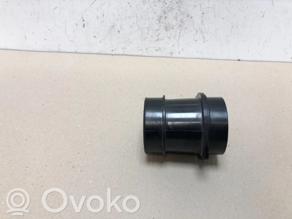 Luftmassenmesser Luftmengenmesser   4M5112B579CC,AFH7055,4M5112B579CC,AFH7055