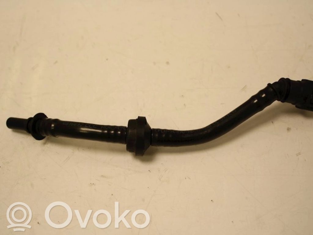 Land Rover Range Rover L405 Tubo carburante 
