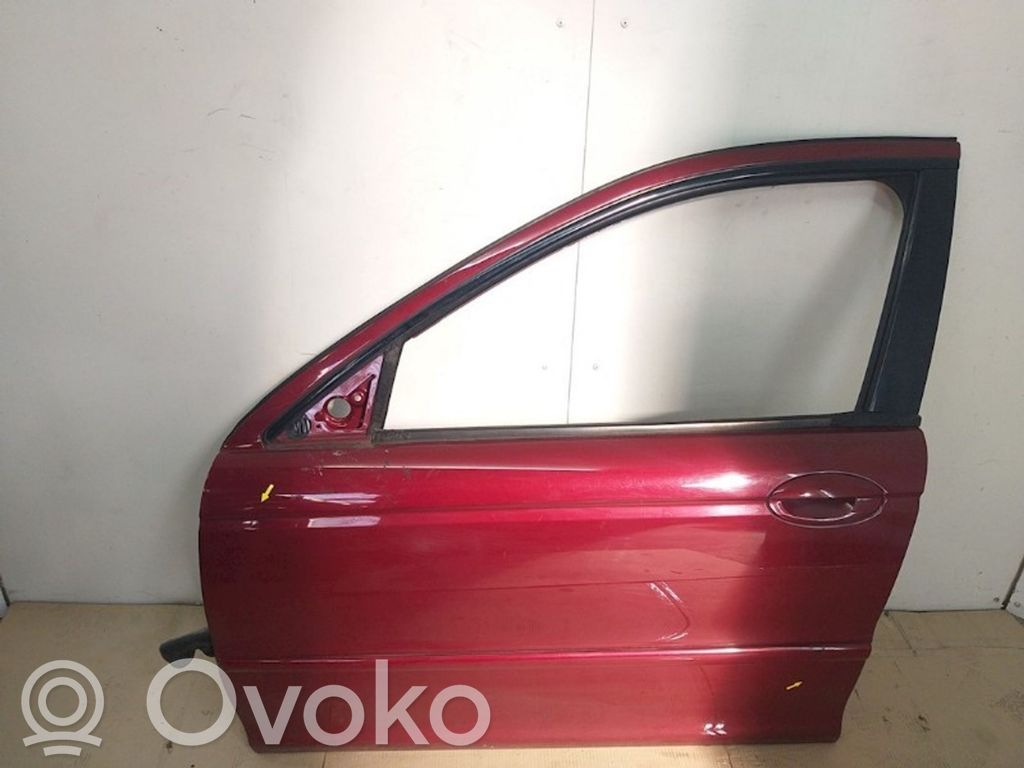 Дверь   C2S8063,1X43F20125AA,1X43F20125AA,1X43F20125AG,C2S32997,C2S8063