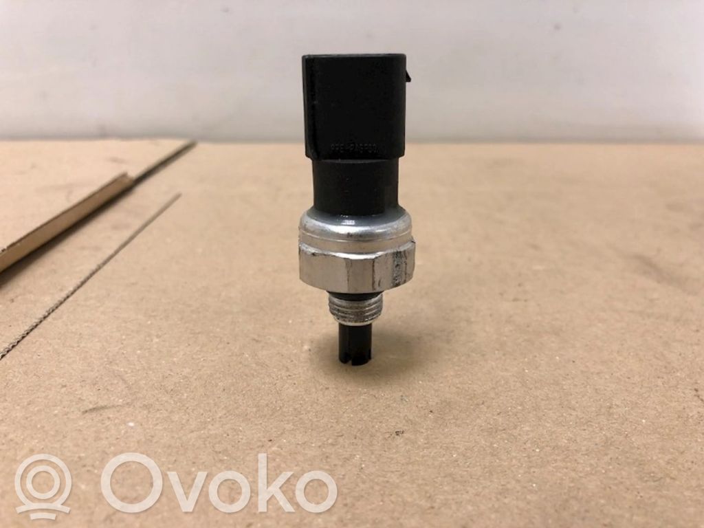Sensor   2CP801,4127A,2CP801,4127A