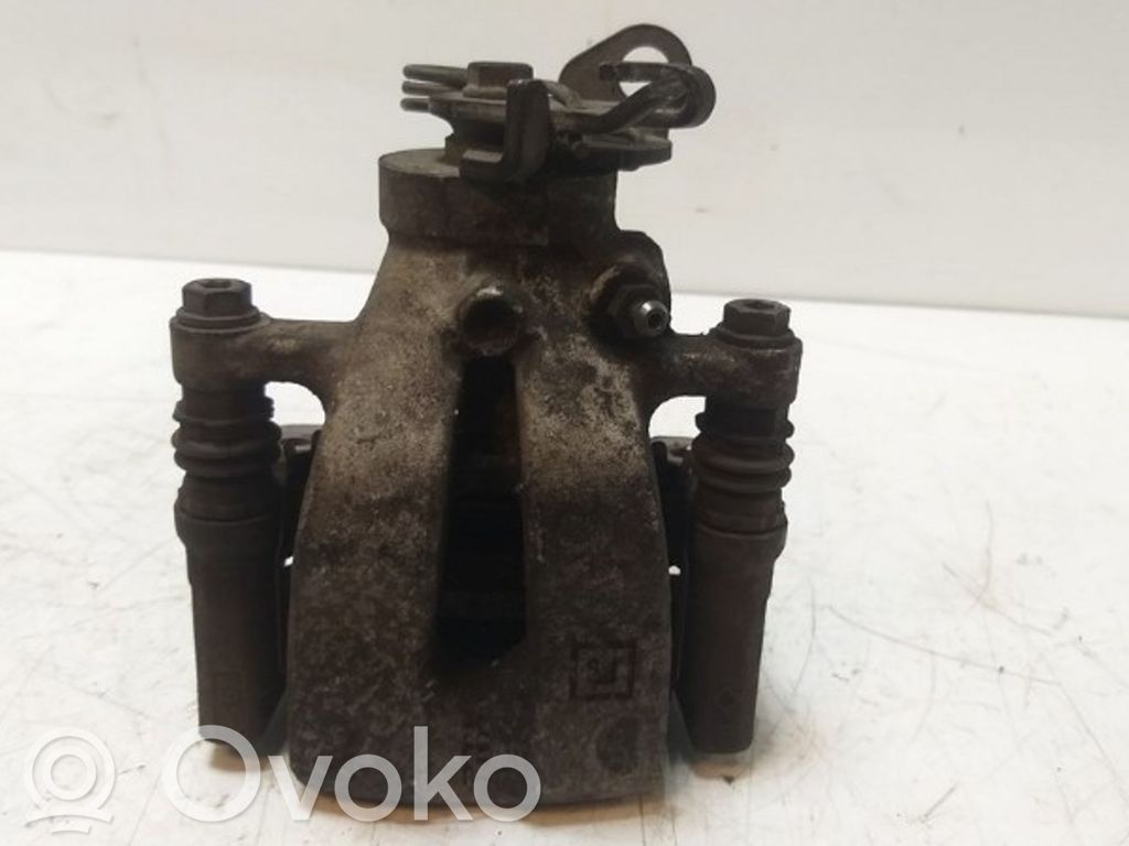 Takajarrusatula   55758A,55758A