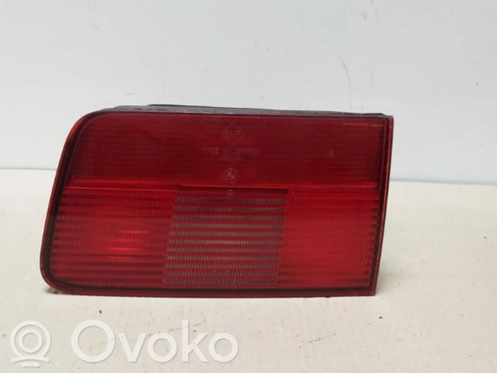 Rear/tail lights   8371326,393406,393406,8371326