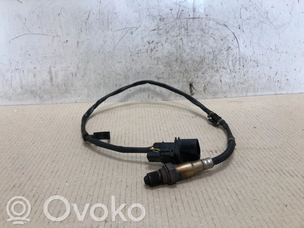 Lambda probe sensor   06A906262AF,06A906262AF