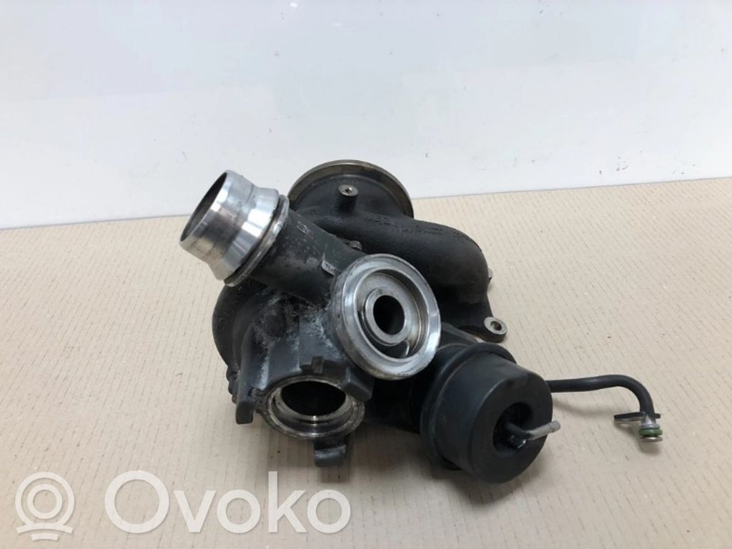 Turbo   16371019065,8888809078,16371019065,8888809078,8888809078A