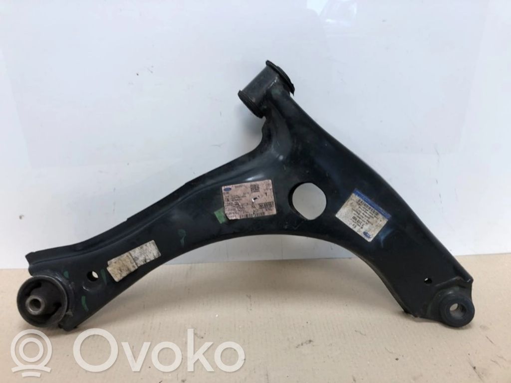 Front control arm   BK2Z3078D,BK2Z3078D